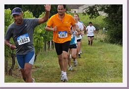 Bourg 14.07.09 02 379 * 640 x 427 * (140KB)